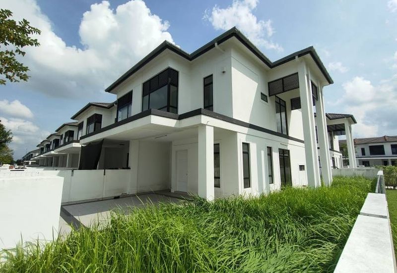 Graham Garden @ Eco Grandeur