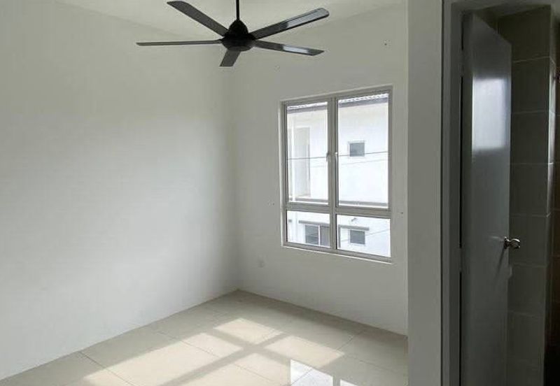 Irama Perdana @ Alam Perdana