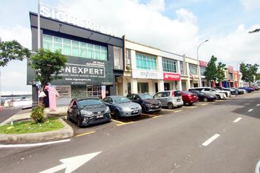 Seksyen 7