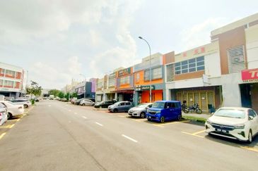 Seksyen 7
