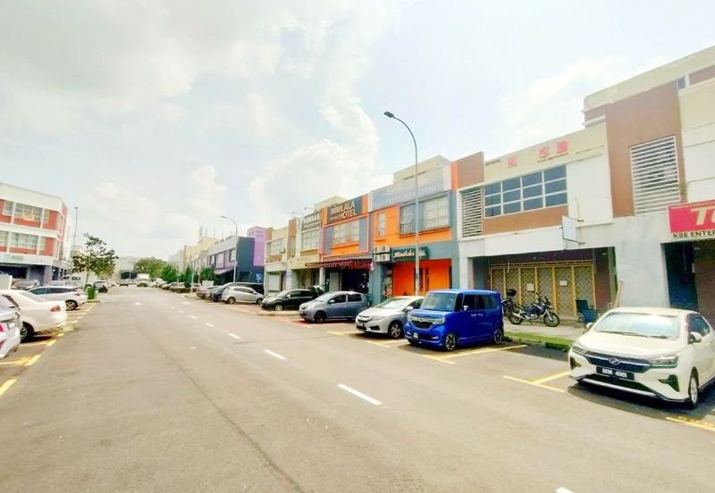 Seksyen 7