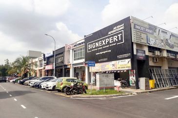 Seksyen 7