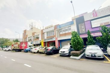 Seksyen 7
