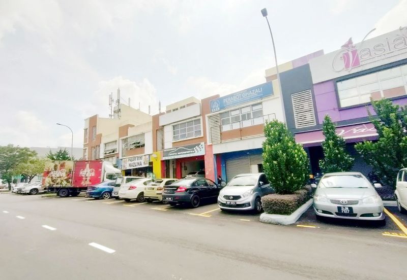 Seksyen 7
