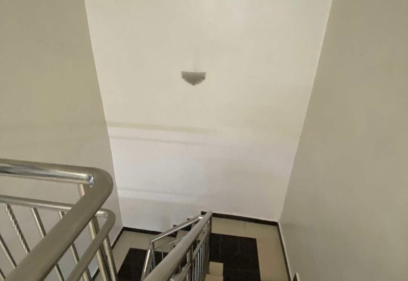 Seksyen 7, Shah Alam