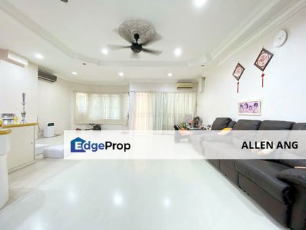 Seksyen 7, Shah Alam, Shah Alam, Selangor, Selangor, Shah Alam