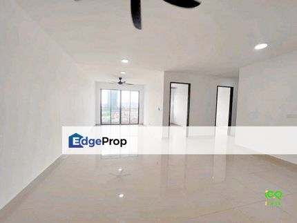 KEN Rimba Condominium 1, Shah Alam, Selangor, Selangor, Shah Alam