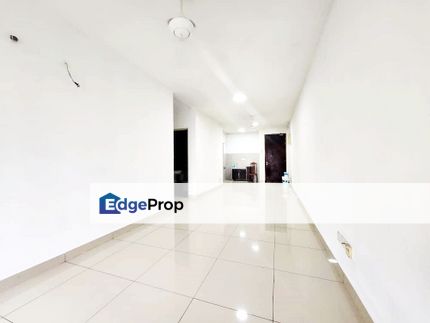 Alam Sanjung Serviced Apartment, Shah Alam, Selangor, Selangor, Shah Alam
