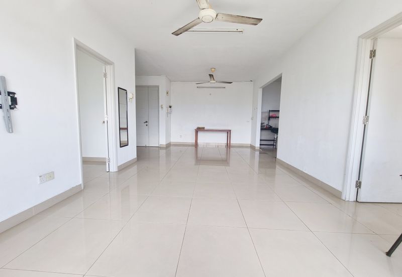 Prima U1 Condominium