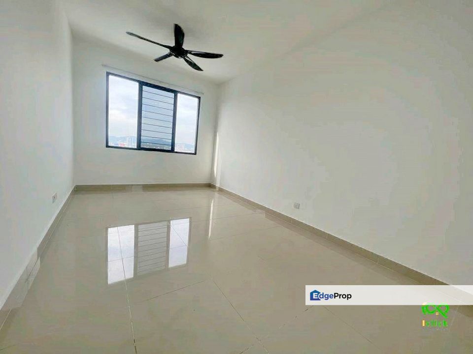 KEN Rimba Condominium 1, Shah Alam, Selangor, Selangor, Shah Alam