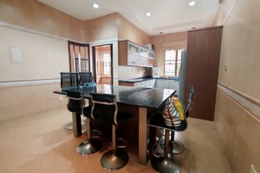 Seksyen 2, Shah Alam