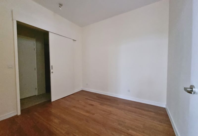 Villa 22 Bukit Rimau