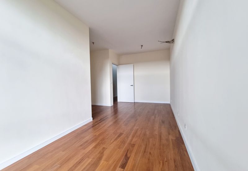 Villa 22 Bukit Rimau