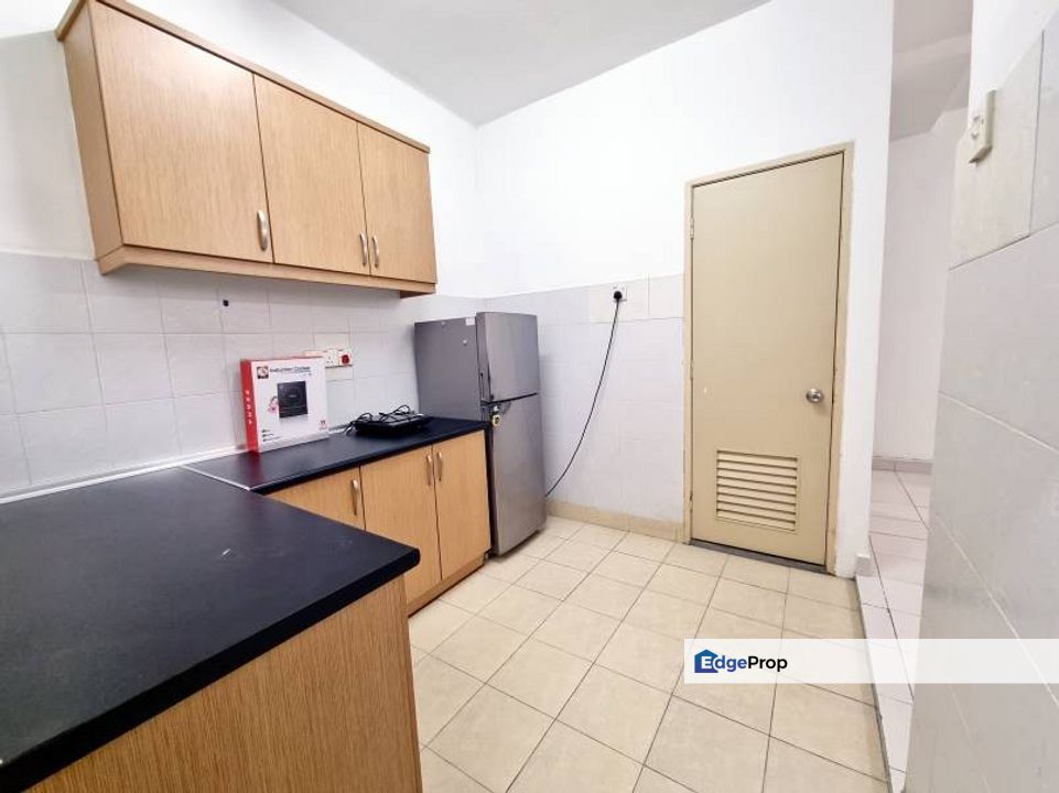 Mutiara Perdana, Bandar Sunway, Selangor, Selangor, Bandar Sunway