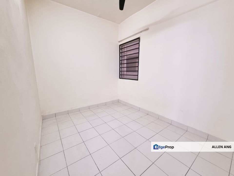 [Very Cheap 3R2B] Alam Idaman, Shah Alam, Selangor , Selangor, Shah Alam