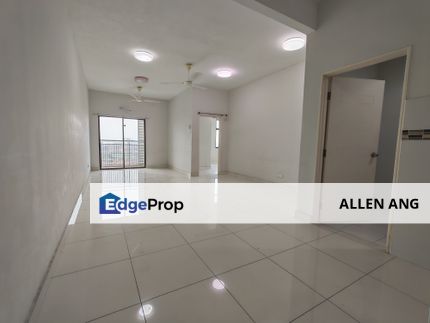 Kristal View, Shah Alam, Selangor, Selangor, Shah Alam