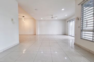 Marbella @ D'Kayangan