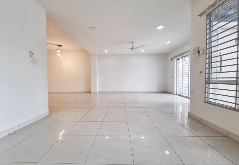 Marbella @ D'Kayangan