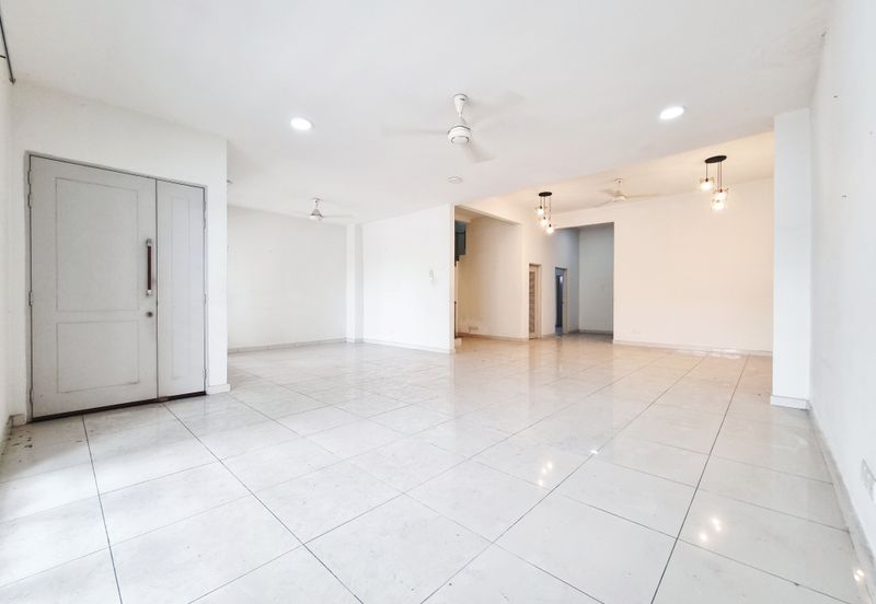 Marbella @ D'Kayangan