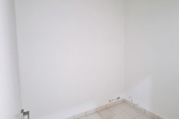 Marbella @ D'Kayangan