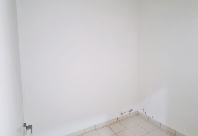 Marbella @ D'Kayangan