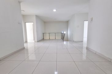 Marbella @ D'Kayangan