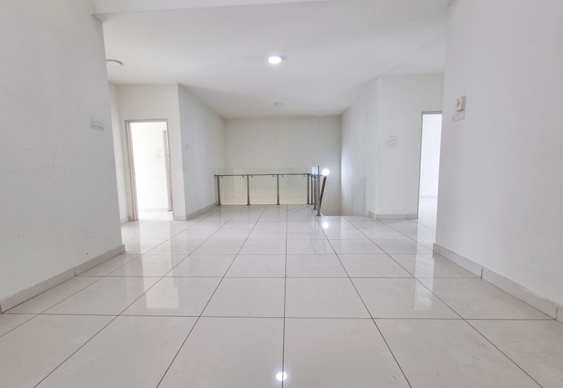 Marbella @ D'Kayangan