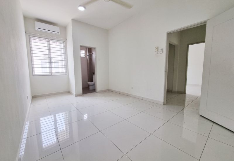 Marbella @ D'Kayangan