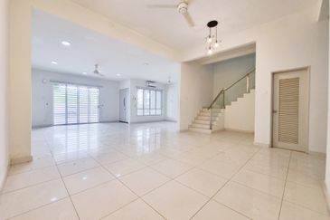 Marbella @ D'Kayangan