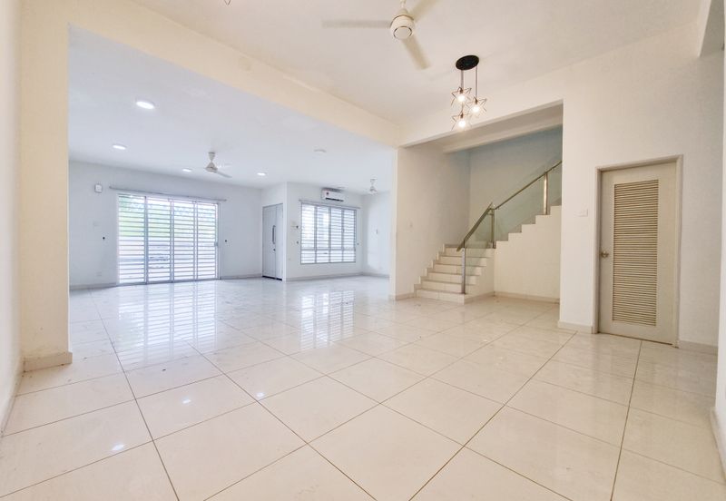 Marbella @ D'Kayangan