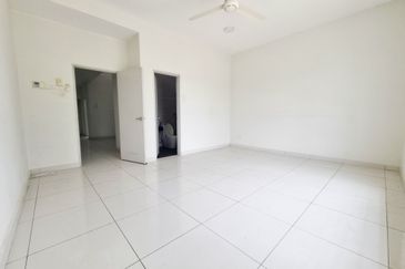 Marbella @ D'Kayangan