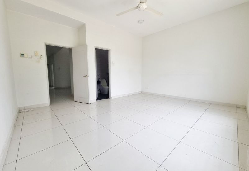 Marbella @ D'Kayangan