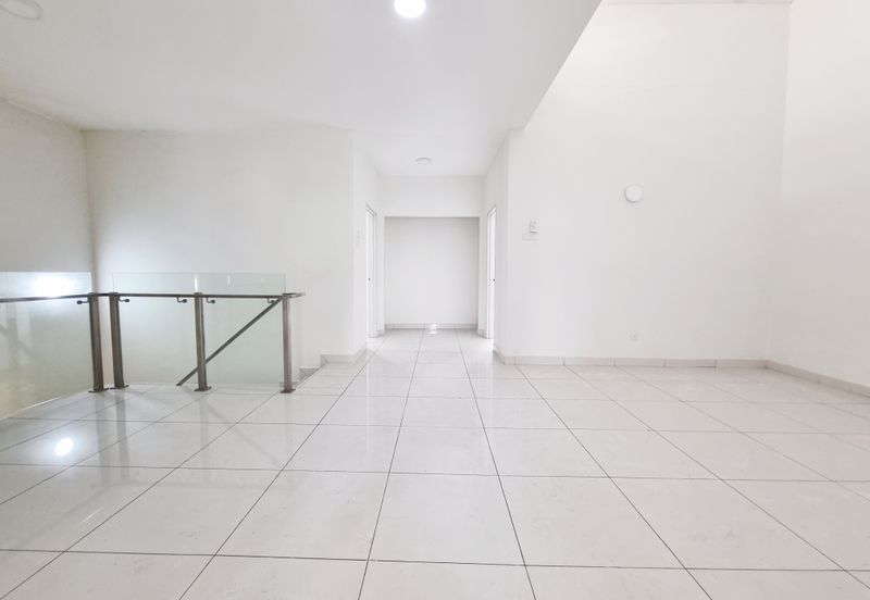 Marbella @ D'Kayangan