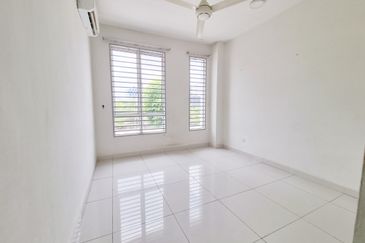 Marbella @ D'Kayangan