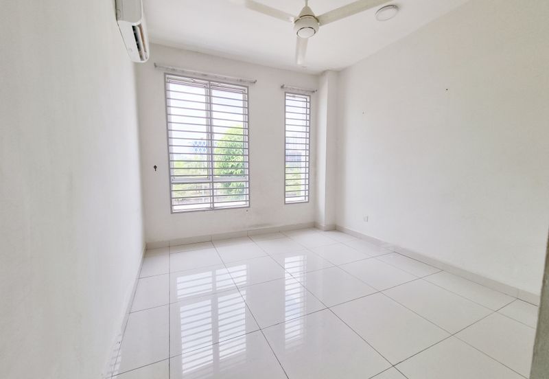 Marbella @ D'Kayangan