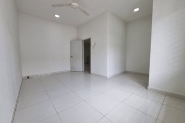 Marbella @ D'Kayangan