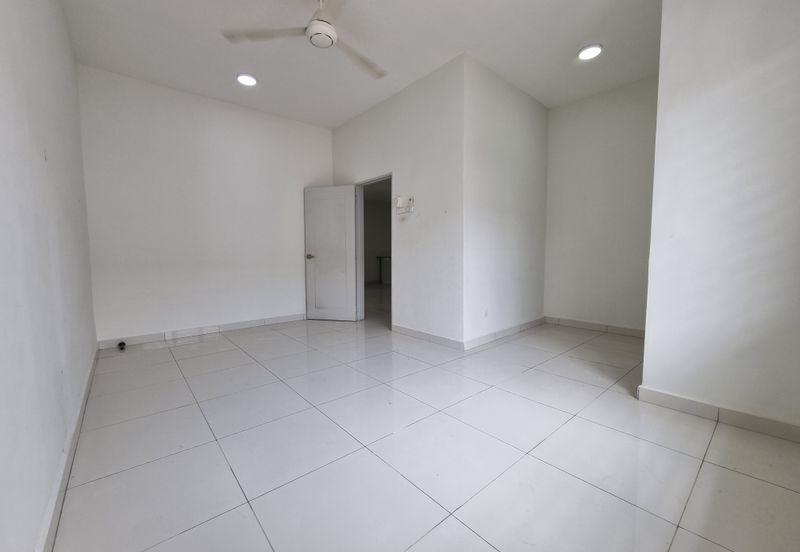 Marbella @ D'Kayangan