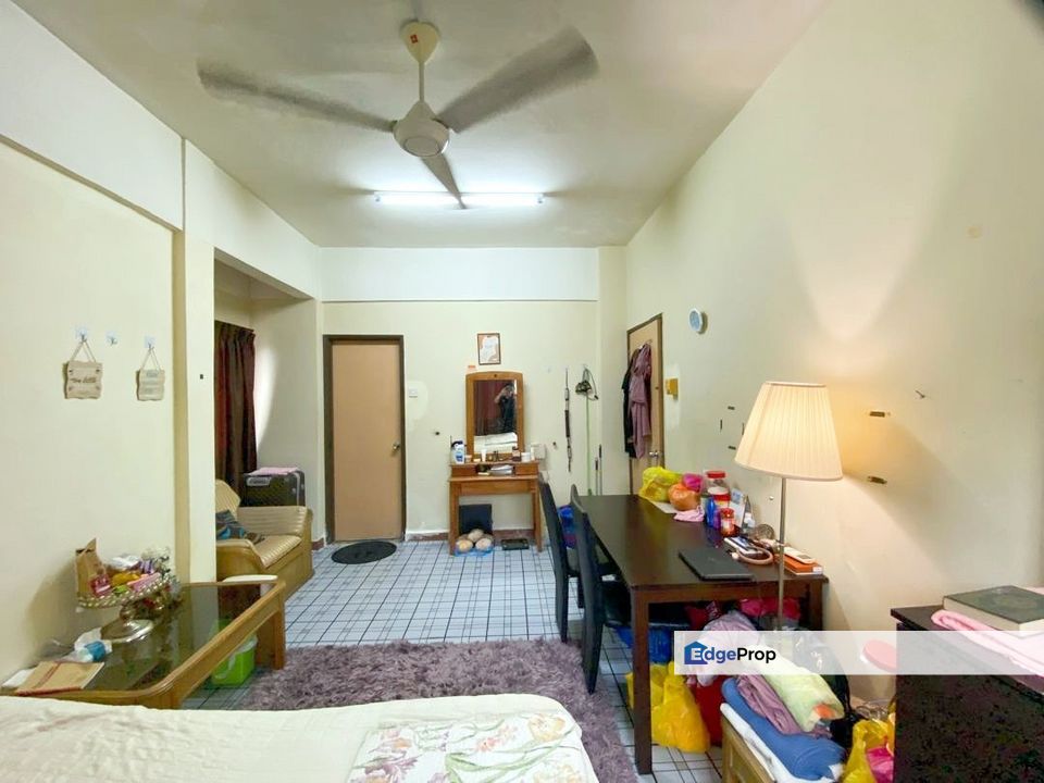 Sri Permata, Shah Alam, Selangor, Selangor, Shah Alam