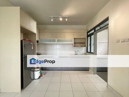 Metia Residence, Shah Alam, Selangor, Selangor, Shah Alam