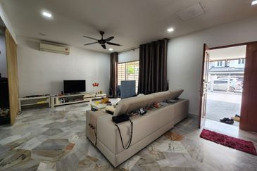 PSJ 7, Bandar Sunway