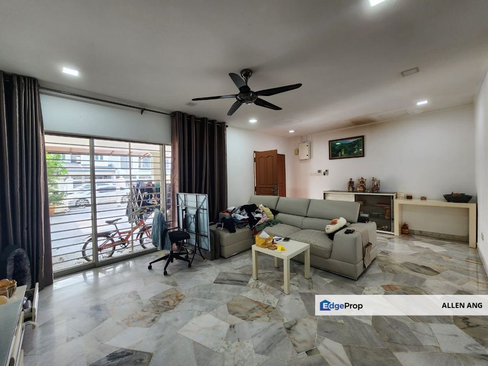 PJS 7, Bandar Sunway, Subang Jaya, Selangor, Selangor, Subang Jaya