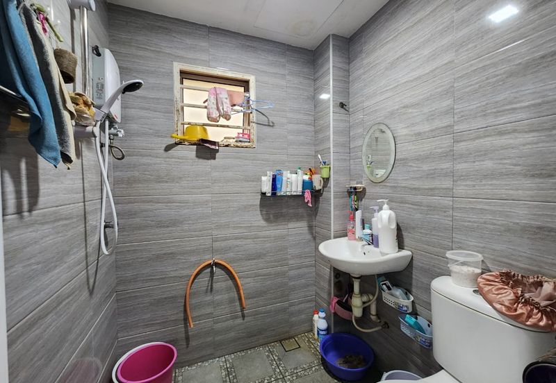 PSJ 7, Bandar Sunway