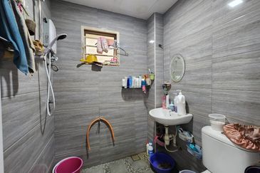 PSJ 7, Bandar Sunway