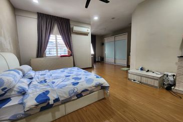 PSJ 7, Bandar Sunway