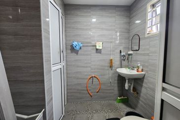 PSJ 7, Bandar Sunway