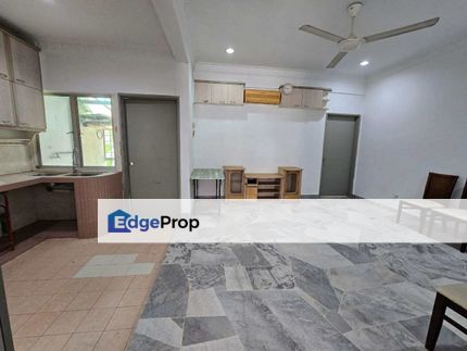 Sri Mahligai, Shah Alam, Selangor, Selangor, Shah Alam