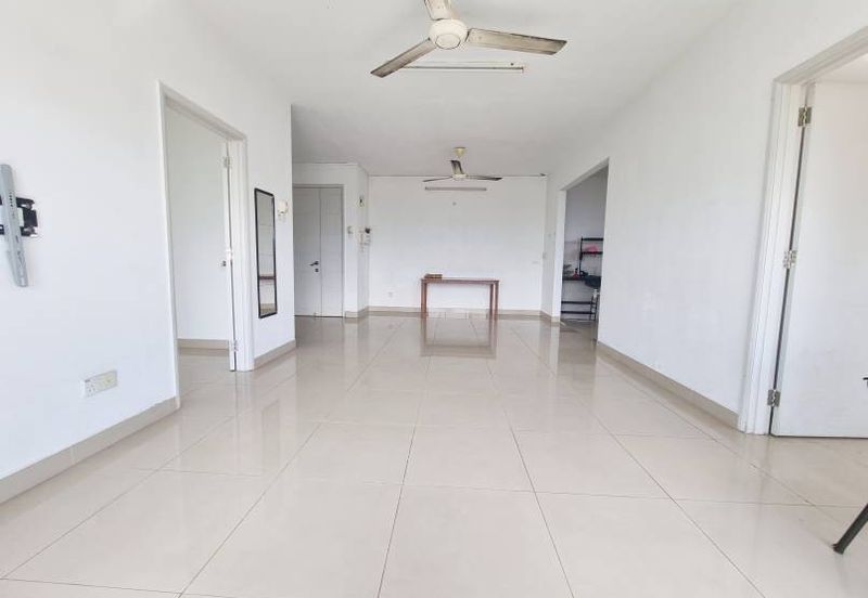 Prima U1 Condominium