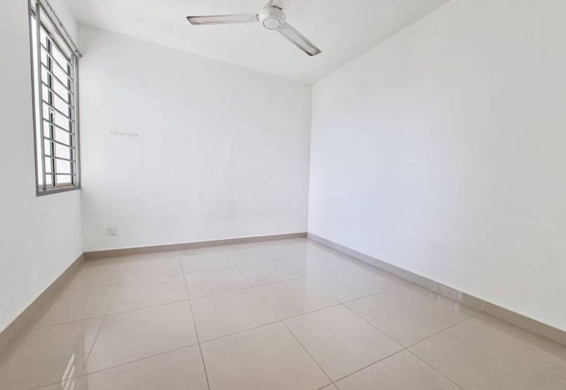 Prima U1 Condominium