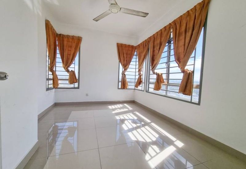 Prima U1 Condominium