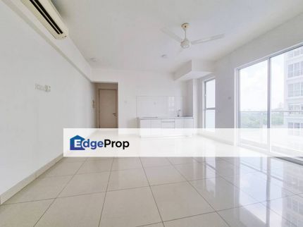 Duet Residence, Bandar Kinrara Puchong, Selangor, Selangor, Bandar Kinrara Puchong